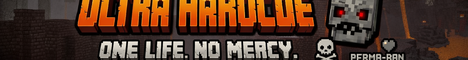 VanguardHardcore