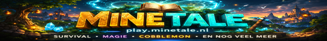 MineTale