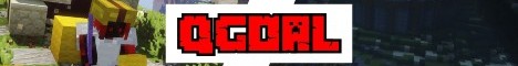 QGoal