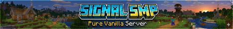 SignalSMP