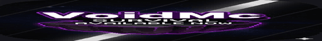 Voidmc