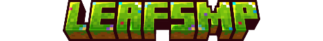 LeafSMP