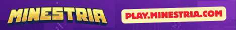 Minestria.com