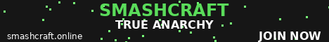 SmashCraft