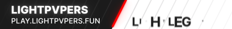 LightPvPers