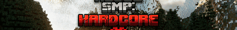 Rogue SMP