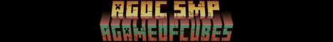 agameofcubes