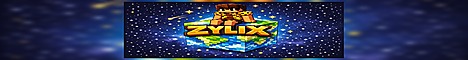 ZylixSMP