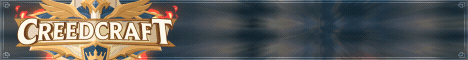 CreedCraft