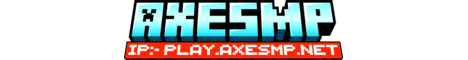 AxeSMP
