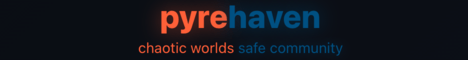 PyreHaven
