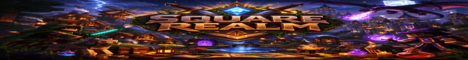 Square Realm