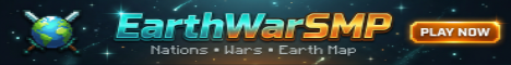EarthWarSMP
