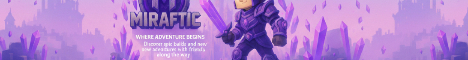 Miraftic