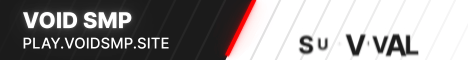 Void smp