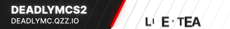 deadlymcs2