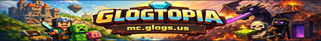 Glogtopia