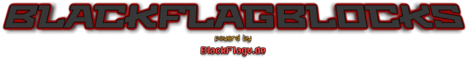 BlackFlagBlocks