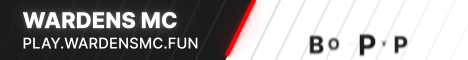 Wardens MC