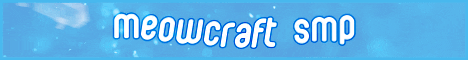 Meowcraft SMP