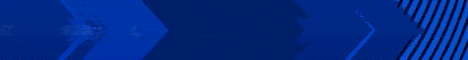 ZyntraMC Minecraft server