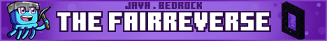 The Fairreverse