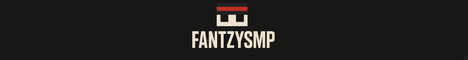 FantzySMP