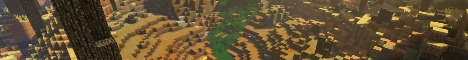 Atomica Minecraft server