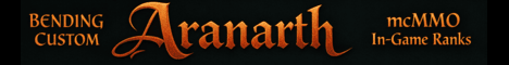 Aranarth