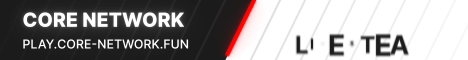 Core Network