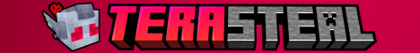 Terasteal