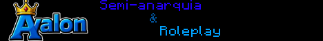 Avalon