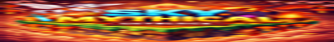 SkyMythical Minecraft server