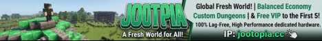 Jootopia