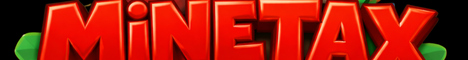 MineTax