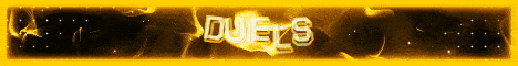 Golden Network