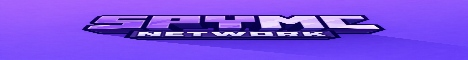 SpyMC
