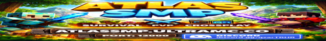 Atlassmp