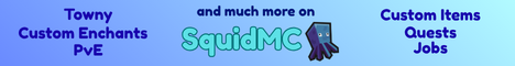 SquidMC