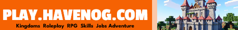 HavenOG