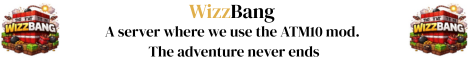 WizzBang