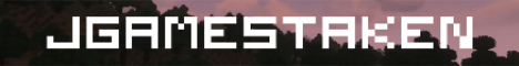 jgamestaken