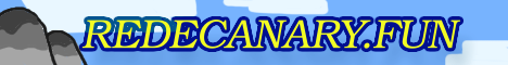 Rede Canary