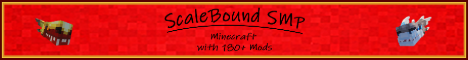 ScaleBound SMP