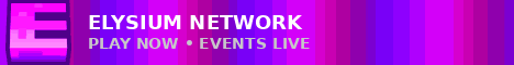Elysium Network