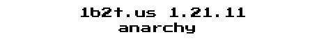 1b2t