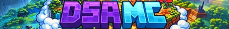 DSAMc