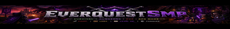 EverquestSmp