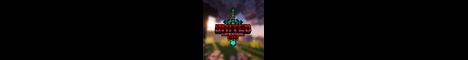 UnitedMN