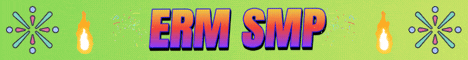 Erm SMP